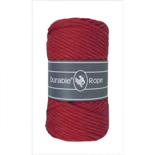 durable rope Ø 3.5 mm