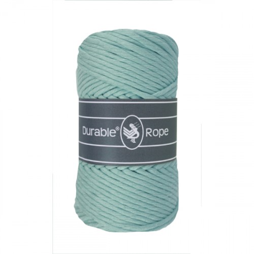 durable rope Ø 3.5 mm