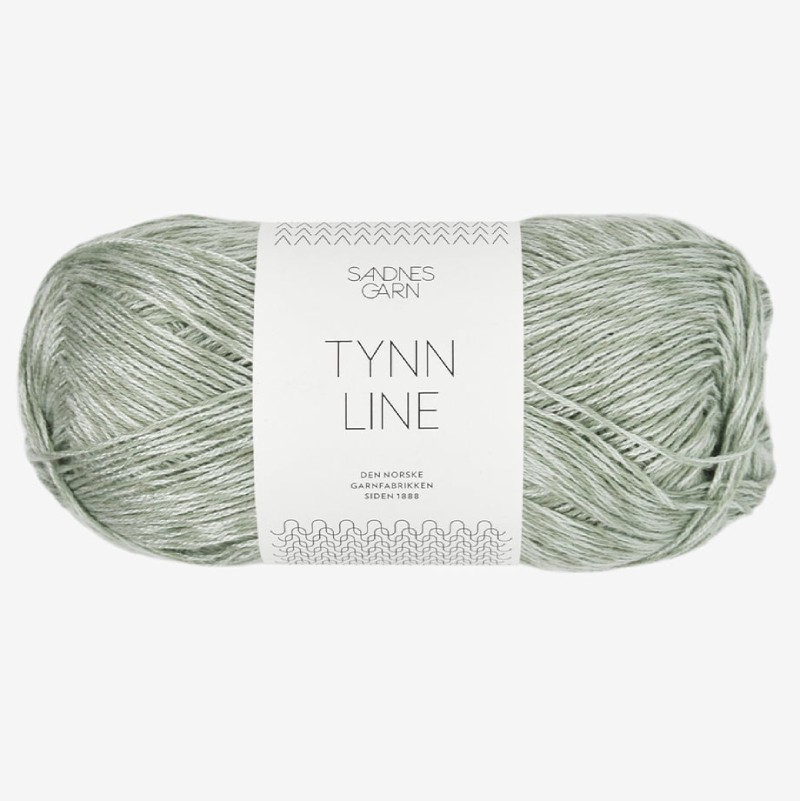 tynn line - 8521