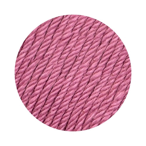 must-have - 114 mauve