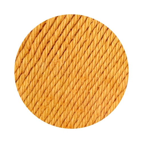 must-have - 107 ocher