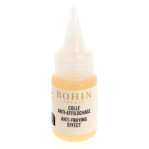 Anti-Fray Glue bohin