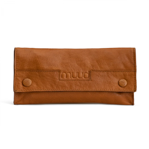muud liv leather case