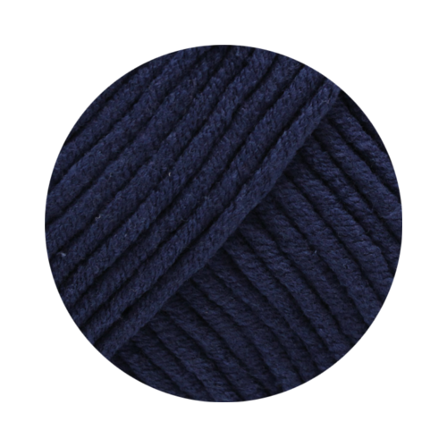 fabulous - 060 navy blue