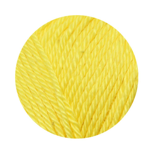 must-have - 012 lemon