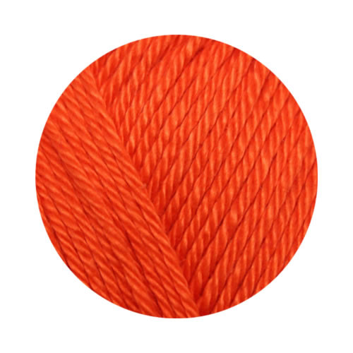 must-have - 022 fiery orange