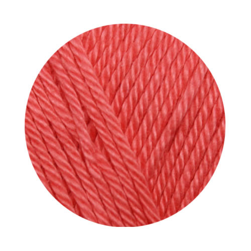 must-have - 040 pink sand