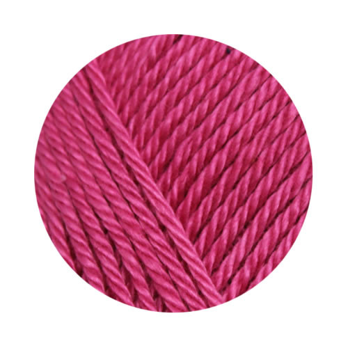 must-have - 049 fuchsia