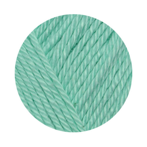 must-have - 075 green ice