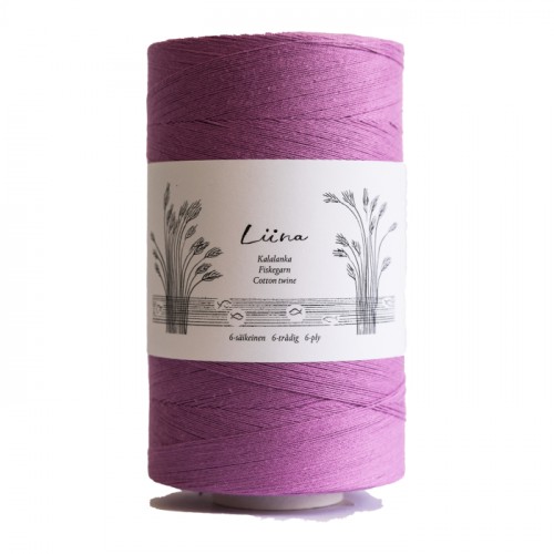 liina 12 ply