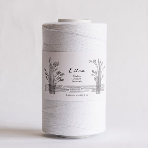 liina 12 ply