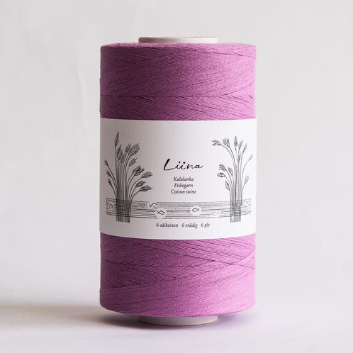 liina 12 ply