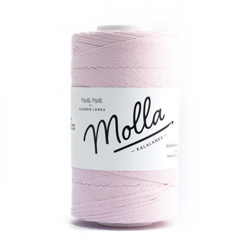 molla mills priadza 12 ply