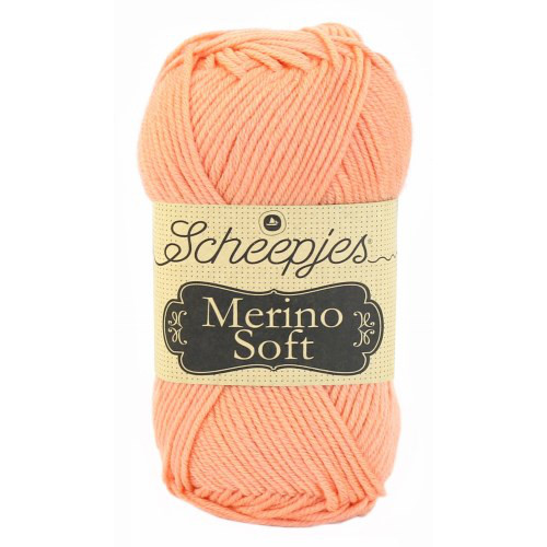 merino soft