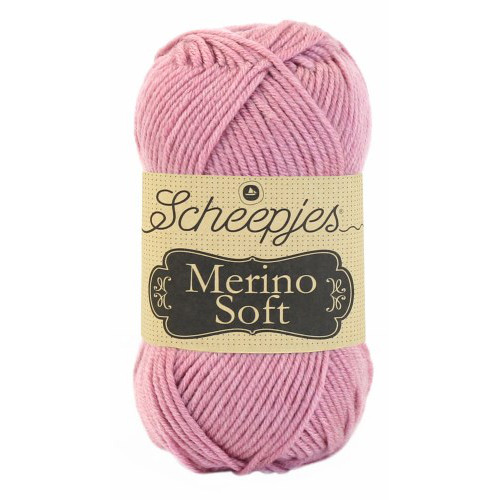 merino soft - copley 634