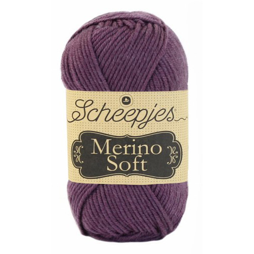 merino soft - seurat 637