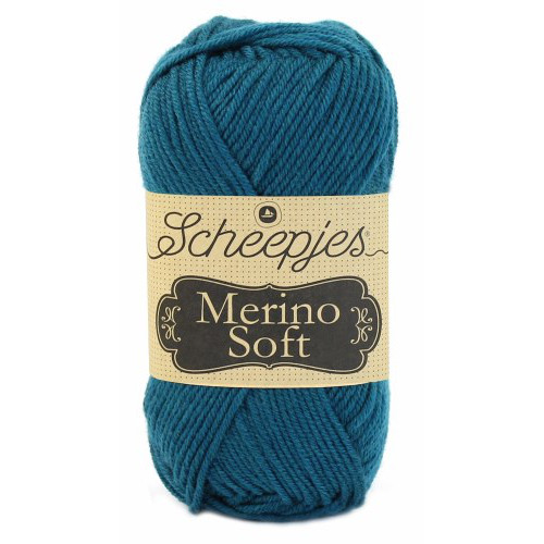 merino soft - ansingh 643