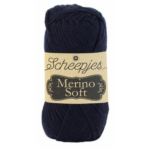 merino soft - wood 618