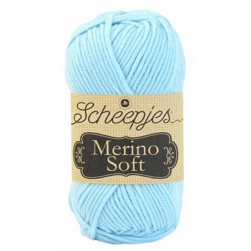 merino soft