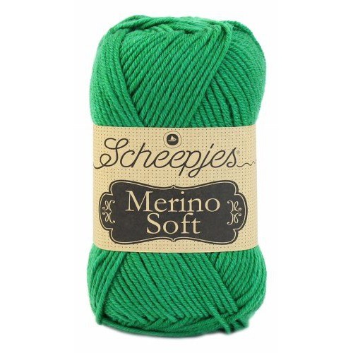 merino soft - kahlo 626