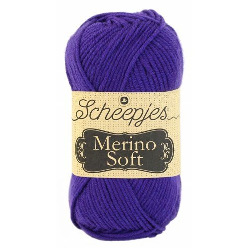 merino soft