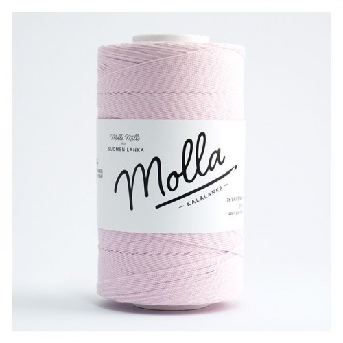 molla mills priadza 12 ply