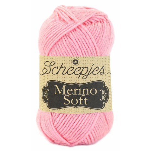 merino soft - degas 632