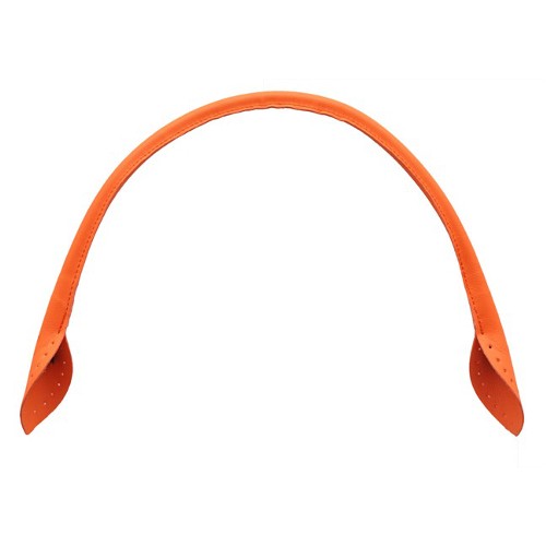bag handles knitpro