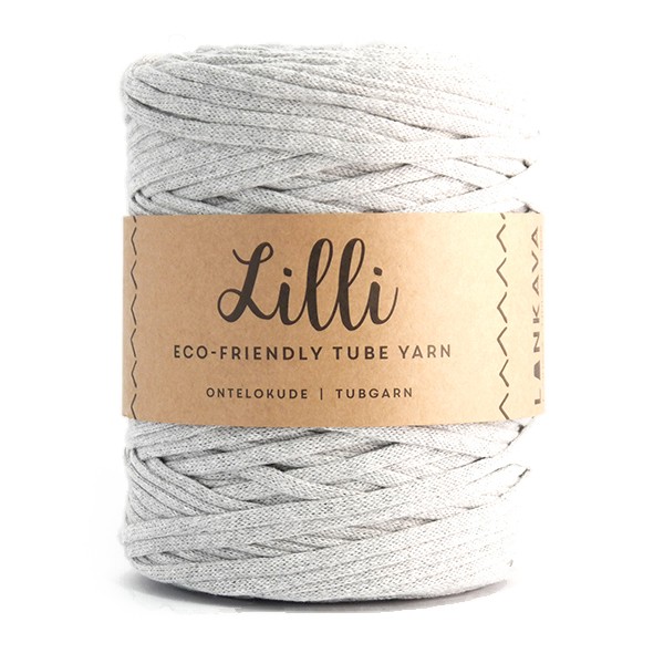 lilli - light grey