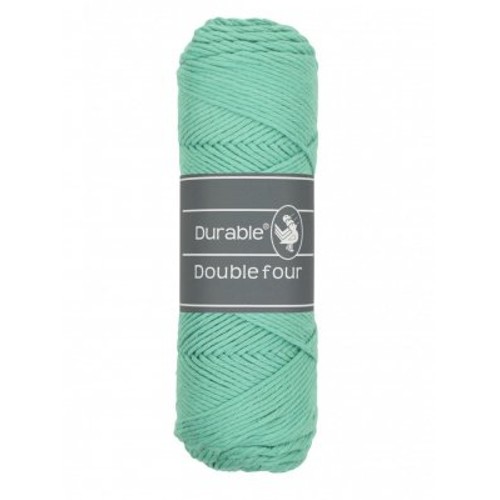 durable double four - 2138 pacific green
